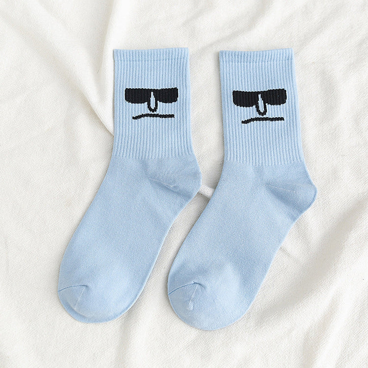 Funny&Dejantees