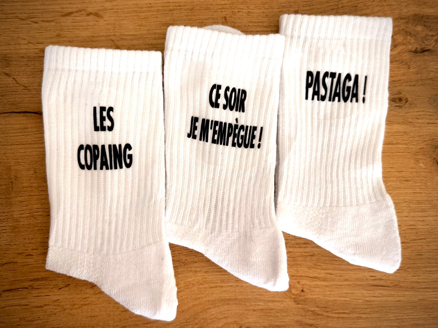 Le Pack Pastaga – Édition Limitée