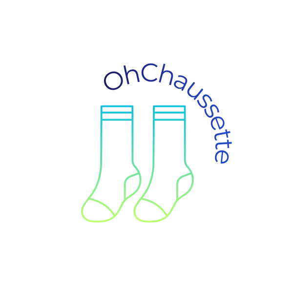 OhChaussette